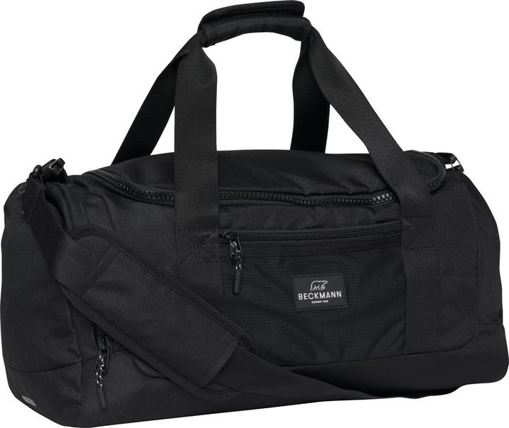 Produktbild Beckmann Duffelbag Sport (26 l)
