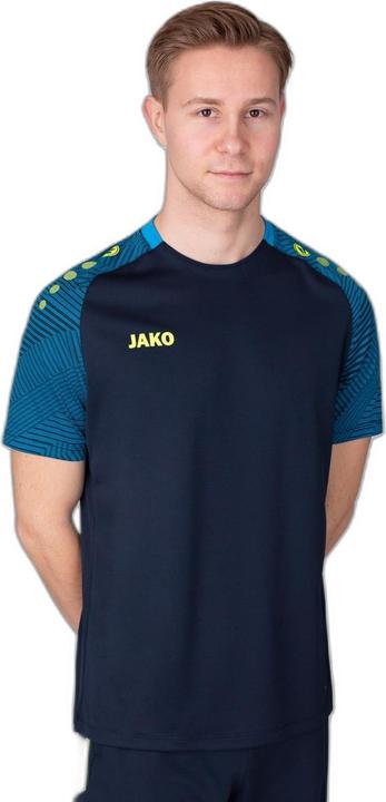 Produktbild JAKO T-Shirt Performance (152)