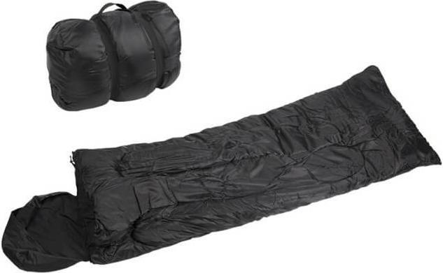 Produktbild Mil-tec Schlafsack Pilot (185 cm)