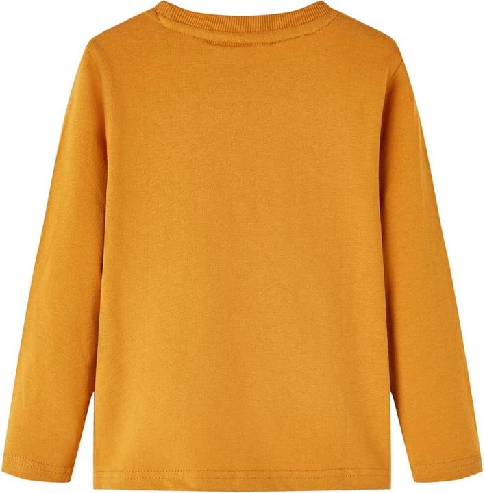 Actual product image VidaXL Liubusha (92)