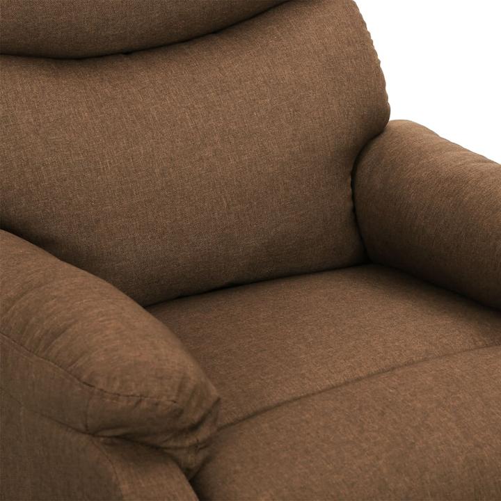 Actual product image VidaXL Ado