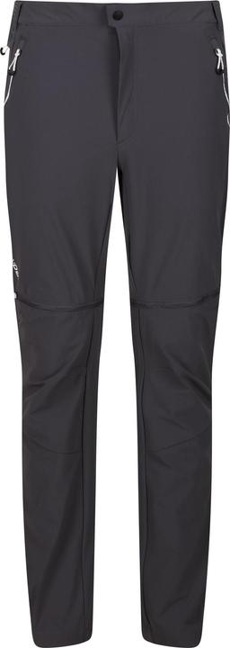 Regatta Mountain Hosen