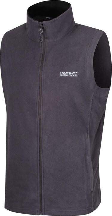 Produktbild Regatta Great Outdoors Bodywarmer Tobias II (4XL)