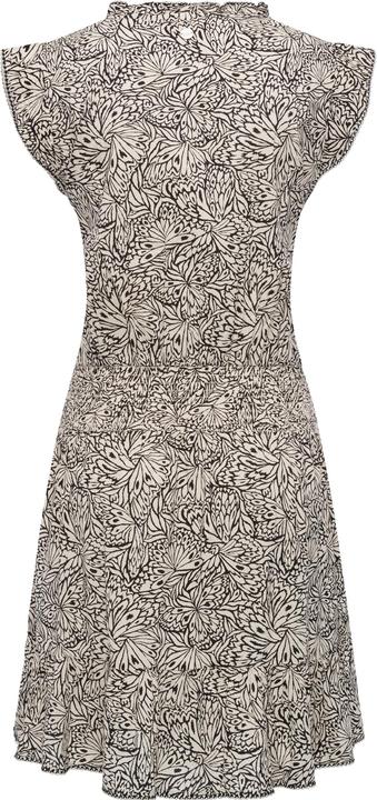 Image du produit Ragwear Chantalia Print (L)