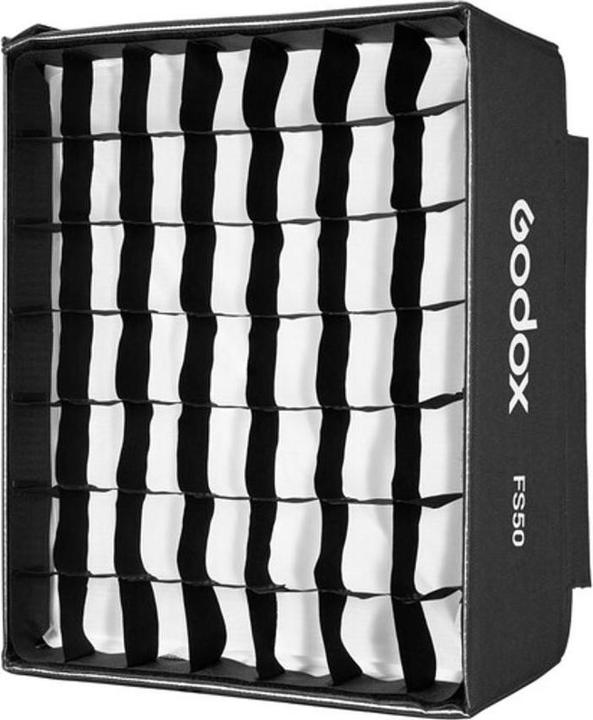 Produktbild Godox Grid Softbox for FH50 (Softbox)
