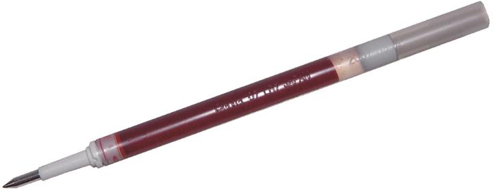 Immagine prodotto Pentel EnerGel (Gelina, Rosso, 0.35 mm)