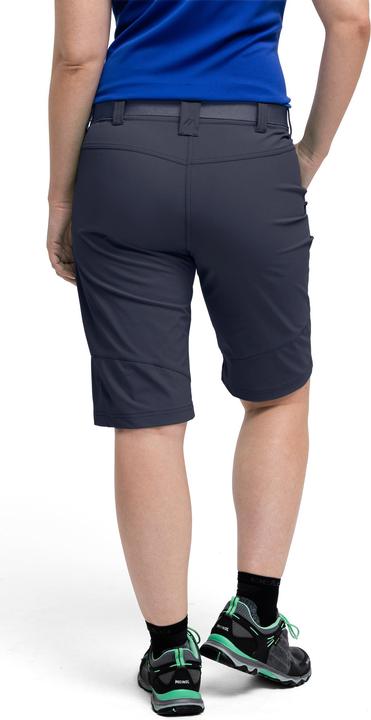 Actual product image Maier Sports Lawa Bermuda sky (M, L)