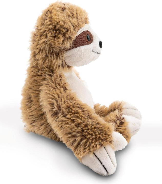 Actual product image NICI Slobby cuddly toy (15 cm)