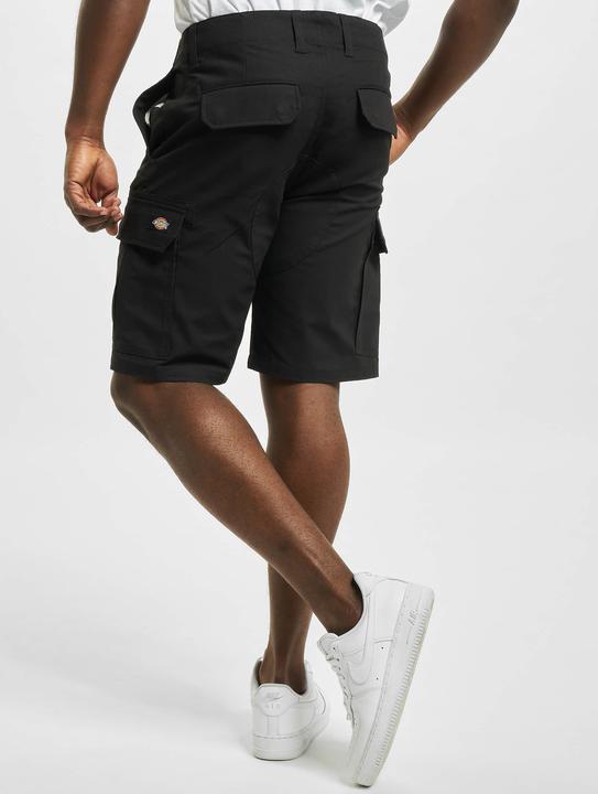 Produktbild Dickies Millerville Shorts (33)