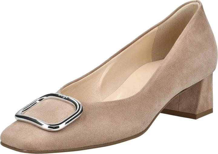 Immagine prodotto Högl Pumps (37.5)