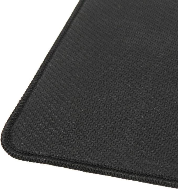 Actual product image Glorious PC Gaming Race Gw-E (Wide)