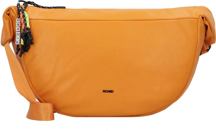 Picard Wrap Umhängetasche 42 cm