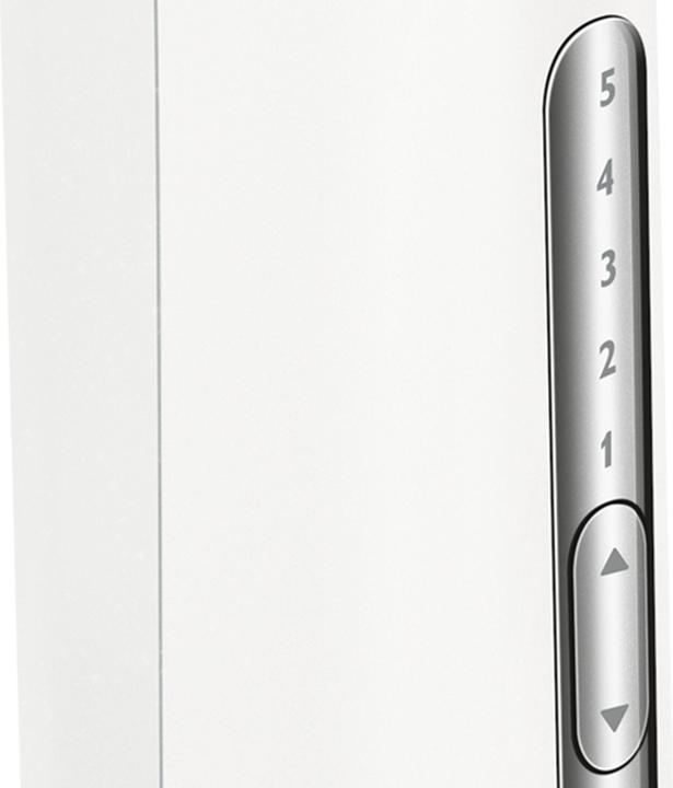 Produktbild Philips Lumea Prestige