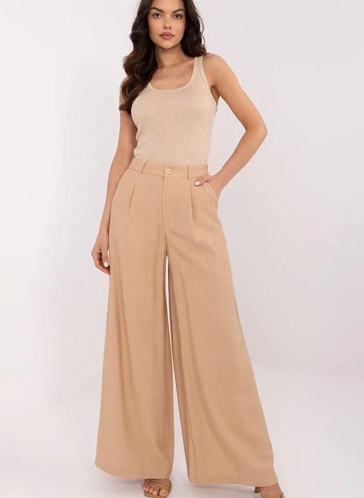 Actual product image NM Damen Hose (M, L)
