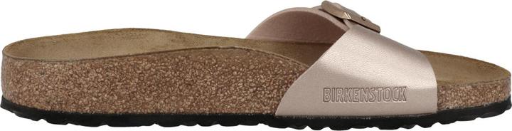 Image du produit Birkenstock Madrid BS N (41)