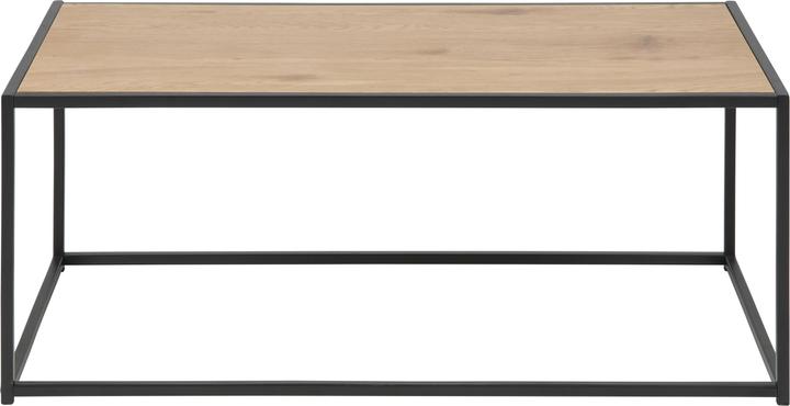 Actual product image AC Design Seaford (100 x 50 x 40 cm)