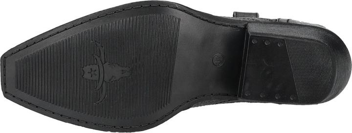 Actual product image Steve Madden Stiefelette (39)