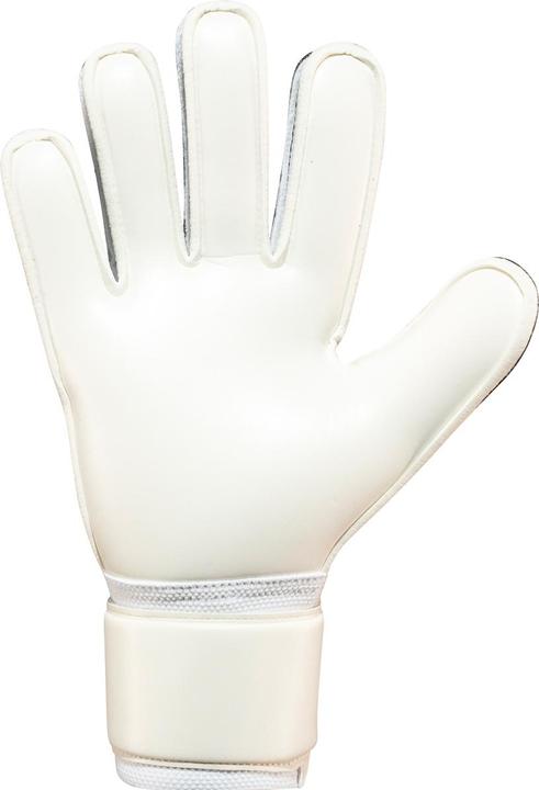 Produktbild Uhlsport Torwarthandschuhe Supersoft Maignan #344 (8)