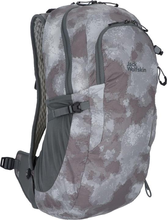 Image du produit Jack Wolfskin Athmos Shape 20 (20 l)