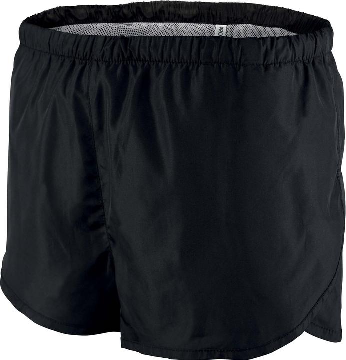 Actual product image Proact Praoct Running Short (XS)
