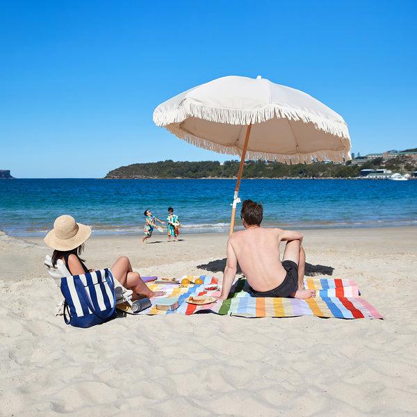 Actual product image Dock & Bay Picnic Blanket