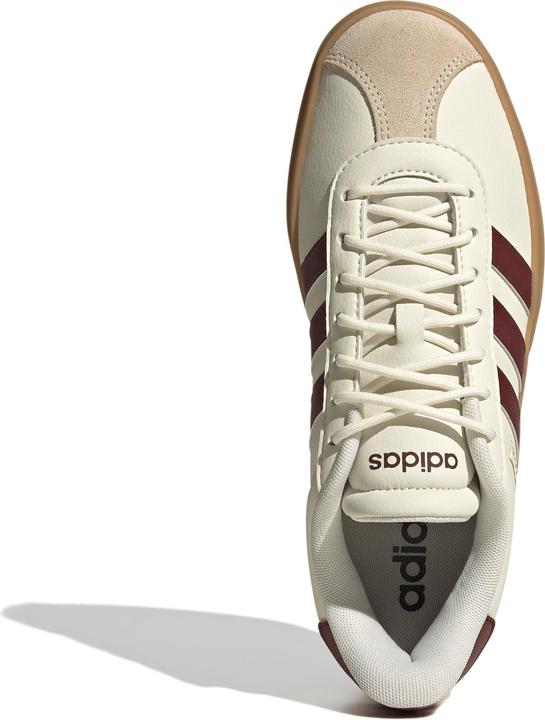 Actual product image adidas VL Court Bold (38)