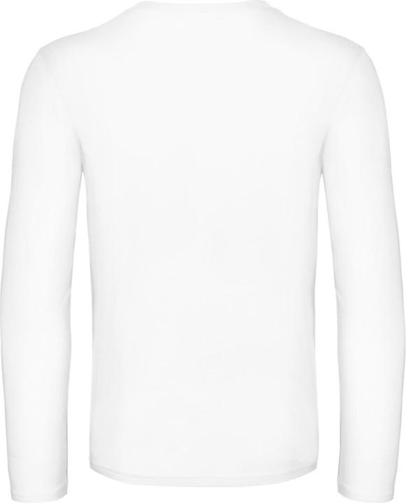 Immagine prodotto B&C UTRW6530 P (3XL)