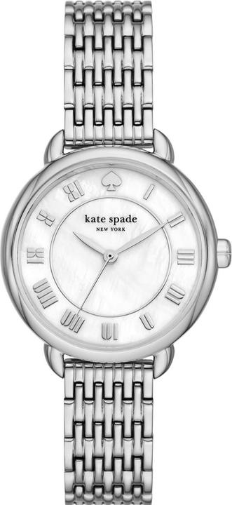 Kate Spade Lily Avenue (34 mm)