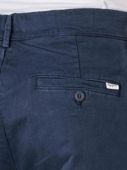 Actual product image Pepe Jeans 10019634 (30)