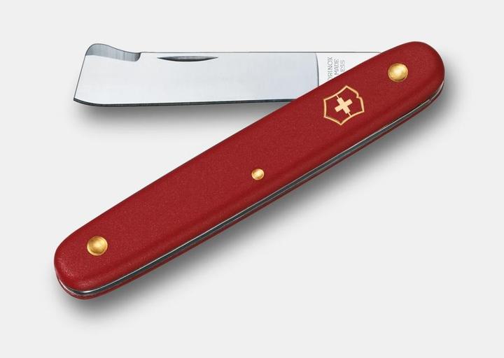Actual product image Victorinox Okuliermesser