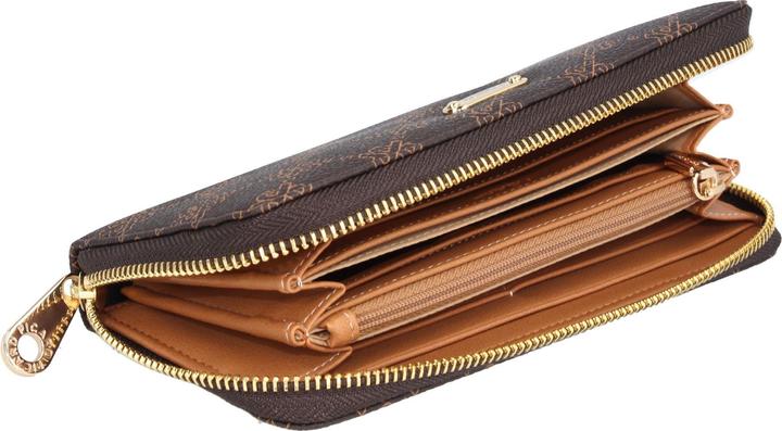 Actual product image Picard Euphoria