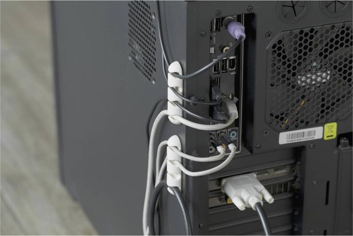Immagine prodotto BlueLounge CableDrop Multi