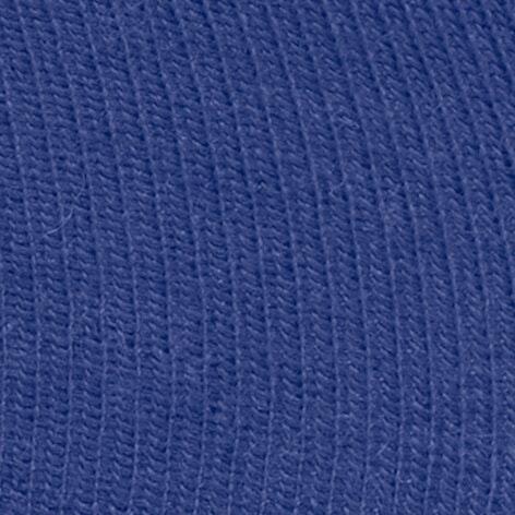 Produktbild Falke Sensitive Berlin (Einzelpack, 35 - 38)