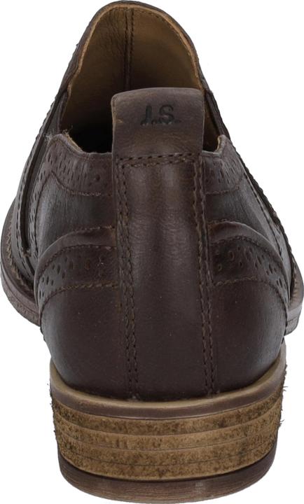 Produktbild Josef Seibel 99643-720 (41)