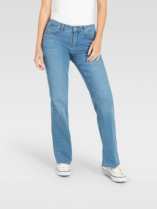 Actual product image MAC Jeans Laura (W44/L32)