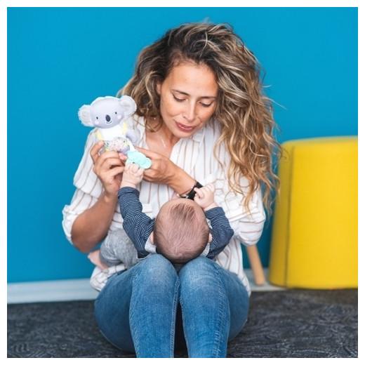 Produktbild Taf Toys Kimmy the Koala