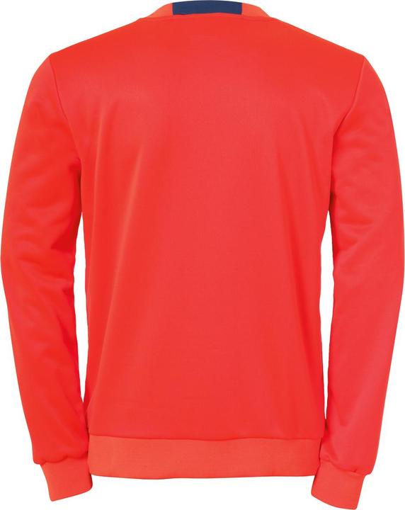 Produktbild Kempa Player Training Top (M)
