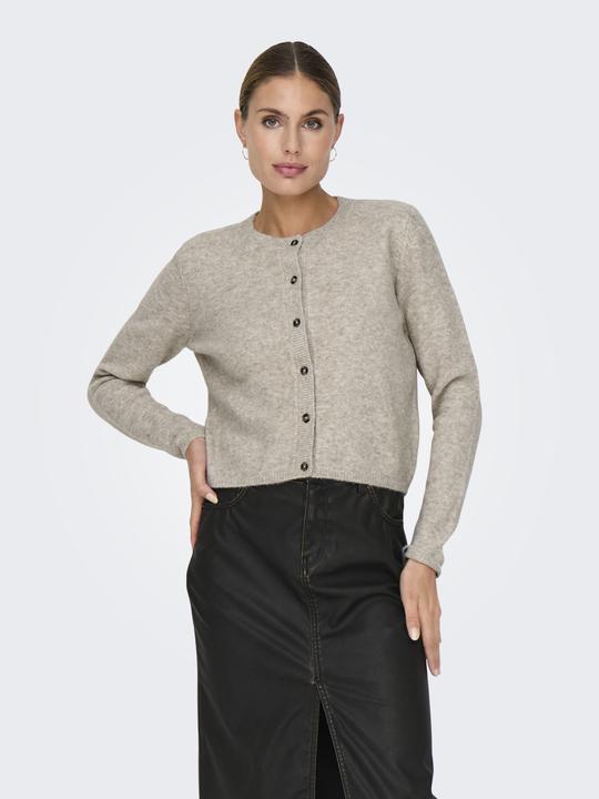 Produktbild JdY JDYCHLOE Strickjacke Strickjacke (L)