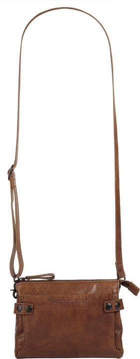 Produktbild Spikes & Sparrow Umhängetasche