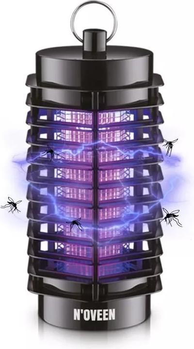 Produktbild Noveen IKN201 LED Sparsam