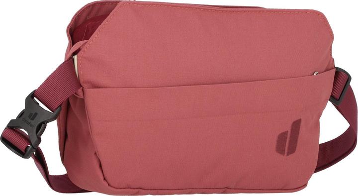 Actual product image Deuter Passway 2