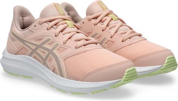 Actual product image ASICS Performance JOLT 4 GS Kids (40)