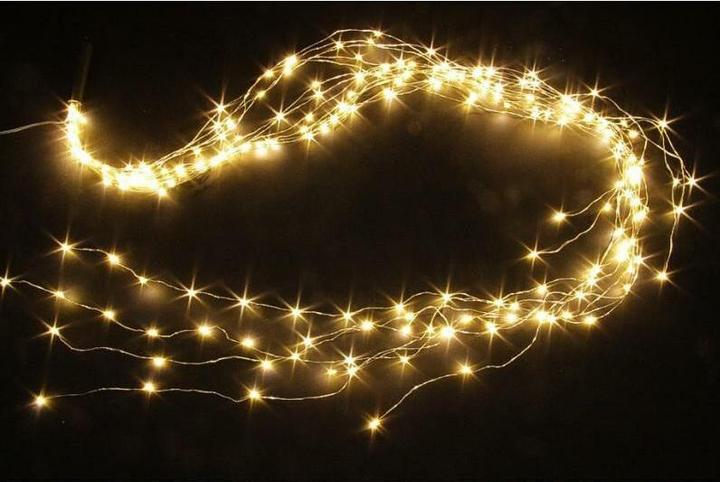 Immagine prodotto GuGus Stringa di luci (1.50 m)
