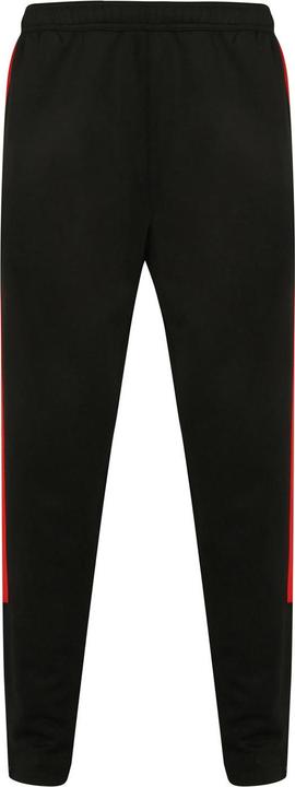 Produktbild Finden & Hales Trainingshose (4XL)