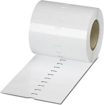 Produktbild Phoenix Contact EMT (25X6)R (2.50 cm)