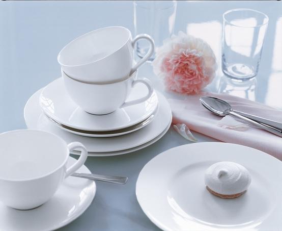 Actual product image Villeroy & Boch Grace (1 l)