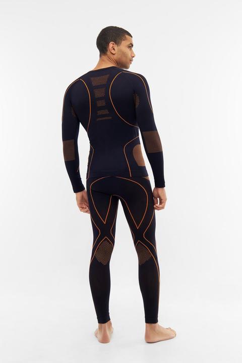 Immagine prodotto Vikingsports Intimo Viking Bruno (set uomo)