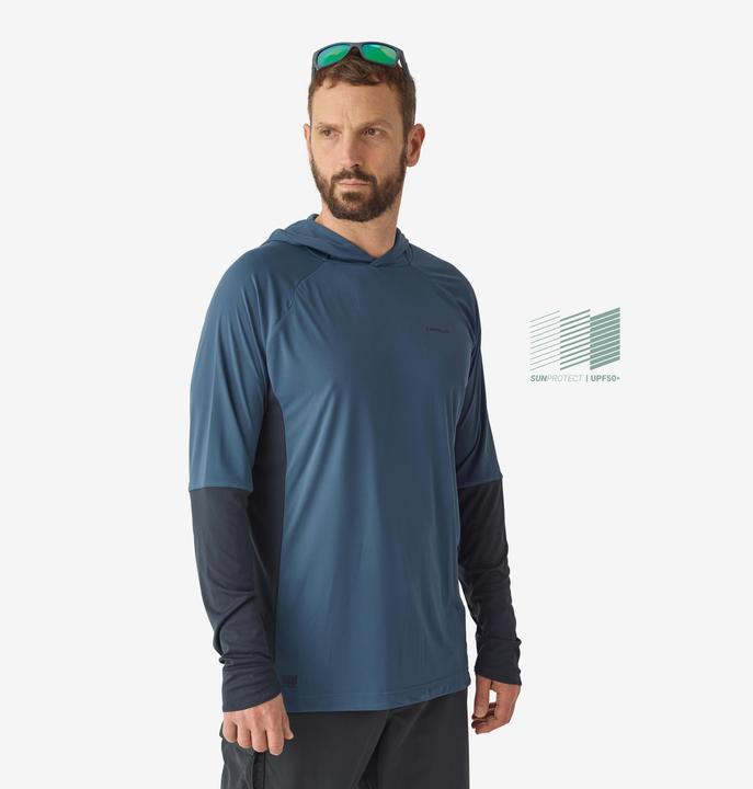 Image du produit Caperlan 500 (XL)