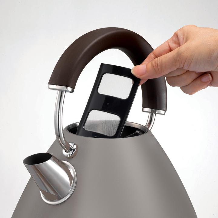 Produktbild Morphy Richards Accents Pyramide (1.50 l)
