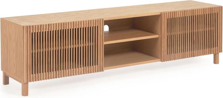 Image du produit Kave Home Beyla (42,5 x 180 cm)